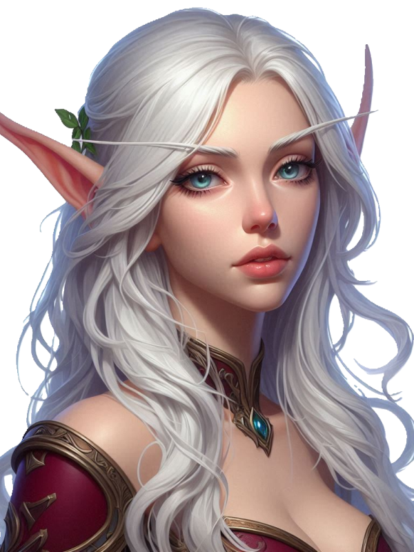 Integrate clicks-and-mortar methodologies